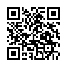QR Code for 1LR1Utk8vimNtvzJSfKJDEkvePwT9XYKPS
