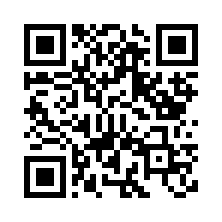 QR Code for 1LR1VB6i1D5iRC1BEEseKBxcTpSr2ahhAt