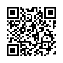 QR Code for 1LR1VL7GzKNUMH7hLU2b4n2qPWTXNUMkwg