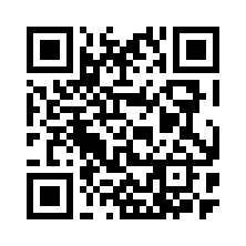 QR Code for 1LR1WDVHu5Y622dMDYAzUpUGy26Goctb2f