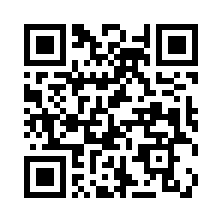 QR Code for 1LR1XsSHEo6msvjeNukNetSWZmL6Gtq9s3