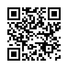 QR Code for 1LR1ZCW32Rqx9opgXEC1VRDVhvDvRmwram