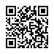 QR Code for 1LR1baxtEx8Sv7GHL2pRC63TUUcxhxG7Vg