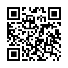 QR Code for 1LR1cSTG6awkooqJHPUCUELpbWdQZDqcd2