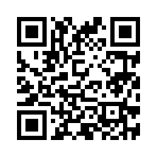 QR Code for 1LR1cvbkotReWToZeQrkzeAVBScNNpeA7w
