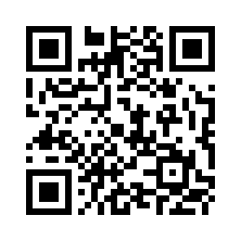QR Code for 1LR1e6QodBfJmTUvyRSWh3gwttyhuHBFR8