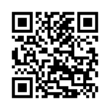 QR Code for 1LR1eJEr4rDqHJC9jw547Mi6LPktVMgwza