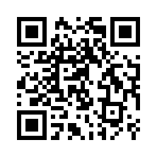 QR Code for 1LR1fsCjxFZnwCNfi7aUw6htRNDHFkfLH