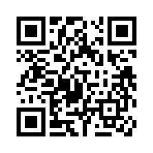 QR Code for 1LR1fzyPDDkDzXnWBe8dEPVHnAH5a6Cbnh