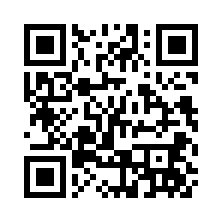 QR Code for 1LR1g7eVMfoMRXMZQfRqH4NKtCf31mFcsS