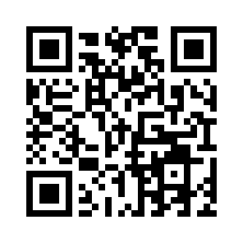 QR Code for 1LR1h4VBGiTs1qbBviEVADoNzVtWva2Da8