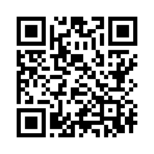 QR Code for 1LR1mFdiLZAB7q3HSNZGiGe8QcXfNGEc2v