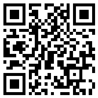 QR Code for 1LR1mQbYpGpqApWNHprZ84A8YRCSwj88mK