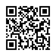 QR Code for 1LR1ntxcCKiYK2YTm6MCByXFuphDwp2Q5h