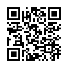 QR Code for 1LR1q9vMS3nvs7gTiSyTLzfg5kPLSmKG6A