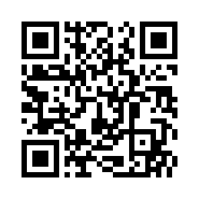 QR Code for 1LR1tG92qd9P7pt7dAd6on6YCfRHWEjFFi