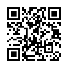 QR Code for 1LR1vU2oZZpKjy64RY3s5hdC9XiKSSqFjs