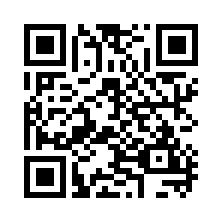 QR Code for 1LR1wHYsnmzzCcsWUrnrMBFvcbv3mc1FxD