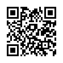 QR Code for 1LR1wpDp8mVTApEBP2mHuwVFpg1G6bUjgr