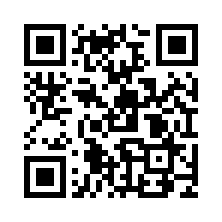 QR Code for 1LR1xpPjNH5xLzeEDy7BPECGe15BgEpoPN