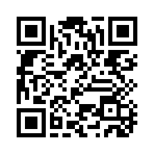 QR Code for 1LR21fL6pm8wzvfxEdfB9Zej8pmNSP1Jcd