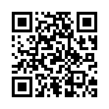 QR Code for 1LR25BWykm5pMM1KSd5B2mDRhm5WR3wPHo