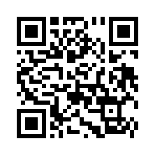 QR Code for 1LR26rBRerqPzc3XRbj28BFJSiX4F3dfZj