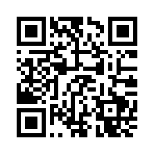 QR Code for 1LR28GDpT4nqXDdLw5LHgFW5Fyne7w79W
