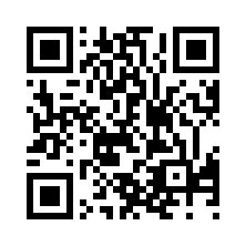 QR Code for 1LR2AfxC4fpu9YhBuXre3Sa2M2SWQjoH5v