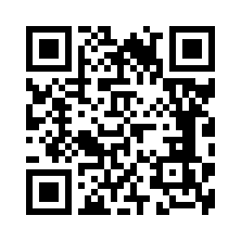 QR Code for 1LR2AiMFzKJs5n5UcJz4vJdJrCz2TnTE3L