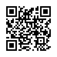 QR Code for 1LR2BCGjJpqNMyYzfg81LXccZXJMmnYSwU