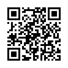 QR Code for 1LR2CPQuuACxSj8aVVTWah9E7VJB73Aeud