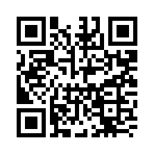 QR Code for 1LR2DUjFZpSmWWh15tY82FSA1CAa4LneJ1