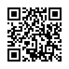 QR Code for 1LR2FKVDustJMefF4BSxfvCPHoQmw9tVfp
