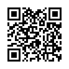 QR Code for 1LR2FnGr7NKc1BVjV3RDR977krPVbRKXde