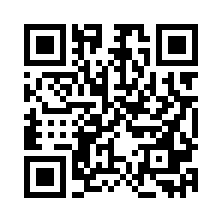 QR Code for 1LR2GuUgEdKesEZXbGuBE5GTAjCGFmUYCE