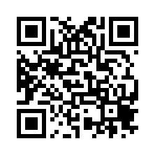 QR Code for 1LR2HBGLB4YVbVAuMCzGK3kSUD4n6YtCkN