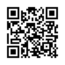 QR Code for 1LR2JMebfCfGCYwdC8MvCmLtc6JczkQf5d