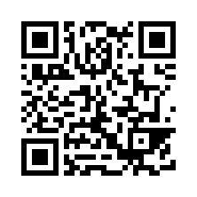 QR Code for 1LR2JYkHoE6DifRrgsCPS9tc7PUvfVZVXf