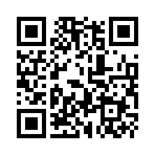 QR Code for 1LR2KdZg4W4JQsHXFfdhFsVdfuVZDfWJkZ