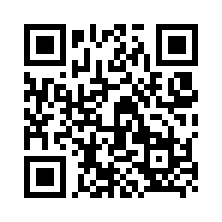 QR Code for 1LR2LckTi58p9eBeBFnCe8LCxJzNRxQVgh