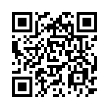 QR Code for 1LR2MN9F2FX8d8w657i5qMGDdUP3diyuDd
