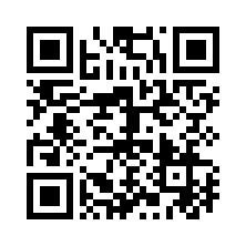 QR Code for 1LR2MdpfST282qHpEWQoYjCYo4KqiidLEP