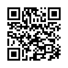 QR Code for 1LR2QeFnMiof8K5W72akFxDXJYcJLpFwQm