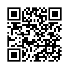 QR Code for 1LR2Rmtcf35oLyn7mmb7cg8j8by43uZvoL