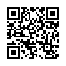 QR Code for 1LR2Ub1WVNQFUCNpvAfreC767NbzxCaRda