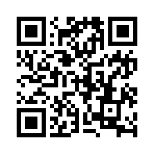 QR Code for 1LR2V3Ddz4bxX96mm9PECqvBZVcdxUvrjB