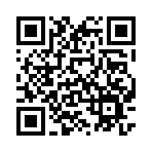 QR Code for 1LR2VGfSRBWveee47uD1Z6K7ypnit99gTA