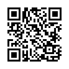 QR Code for 1LR2Wu4c4nGjMCZB5jaYNrgshvYmBvbN3t