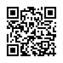 QR Code for 1LR2X4rHpnd2ceGz7TmFSZTM8dRRYgLbGZ